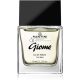 SANTINI Giome Eau de Parfum, 50 ml