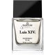 SANTINI Cosmetic Luis XIV Eau de Parfum 50 ml für Männer