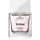 SANTINI Yvesse Eau de Parfum - Pink, 50 ml