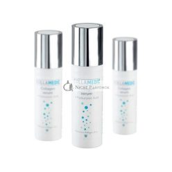 Kollagén Szérum, 50 ml