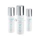 Kollagen Serum, 50 ml
