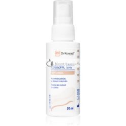 Dr. Konrad Cutozinc Ichtamo Spray Ekcéma Kezelésére, 50ml