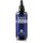 Rizinusöl kaltgepresst 100ml mit Pipette, Renovality, Tschechische Republik