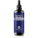 Rizinusöl kaltgepresst 100ml mit Pipette, Renovality, Tschechische Republik