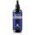 Renovality Kaltgepresstes Arganöl 100ml mit Pipette, Tschechische Republik