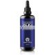 Renovality Kaltgepresstes Arganöl 100ml mit Pipette, Tschechische Republik