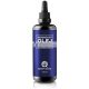 Moringa Öl 100 Ml Kaltgepresst - Mit Pipette, Renovality, Tschechische Republik