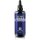 Tea Tree Oil 100ml cseppentővel Renovality - Cseh Köztársaság