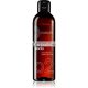 Curapil Sechs Schritte zur Schönheit 02 Tonic Lotion, 200 ml