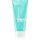 Curapil Make-up Entferner Gel für problematische Haut, 200 ml