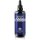 Kaltgepresstes Hagebuttenöl 100ml mit Pipette - Renovality, Tschechische Republik