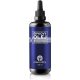 Kaltgepresstes Hagebuttenöl 100ml mit Pipette - Renovality, Tschechische Republik