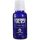 Tea Tree Olaj, 20ml Cseppentővel, Renovality, Cseh Köztársaság