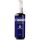 Eredeti Sorozat Hyaluron Bőrszérum, 50ml