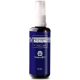 Original Serie Hyaluron Hautserum, 50ml