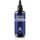 Renohair Öl mit Pipette, 100ml