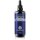 Squalan 50ml mit Pipette