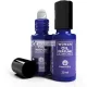 Renovality Damen Ölparfüm, 50ml
