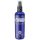 Rózsa víz 100ml - Cseh Köztársaságban készült
