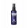 Renovality Eredeti Sorozat Hyaluronsav Szérum C- és B3-vitaminnal, 50ml