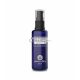 Renovality Eredeti Sorozat Hyaluronsav Szérum C- és B3-vitaminnal, 50ml