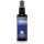 Renovality Eredeti Sorozat Arc Olaj Retinollal, 50ml