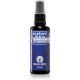 Renovality Eredeti Sorozat Arc Olaj Retinollal, 50ml