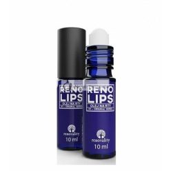 Renovality Renolips Ajkak Olaj 10ml
