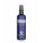 Renovality Eredeti Sorozat Kamilla Víz 100ml