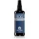Renovality Mandelöl 100 ml - Kaltgepresst
