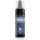 Renovality Sanfte Reinigungs-Schaum mit Aloe Vera, 150 ml