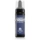 Renovality Sanfte Reinigungs-Schaum mit Aloe Vera, 150 ml