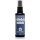 Renovality Mohnsamenöl mit natürlichem Vitamin E - 50 ml