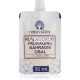 Renovality Poppy Seed Olaj 50 ml