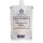 Renovality Moringa Öl Nachfüllung, 100ml