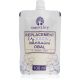 Renovality Moringa Öl Nachfüllung, 100ml