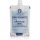 Renovality Renohair Haaröl, 100 ml