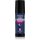 Renovality Feuchtigkeitsspendende Nachtcreme mit Retinol, 30 ml