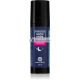 Renovality Feuchtigkeitsspendende Nachtcreme mit Retinol, 30 ml