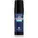 Renovality Hidratáló Nappali Krém Hyaluronsavval, 30ml
