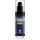 Renovality Original Serie Aknecreme 30 ml
