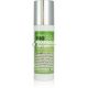 N-Medical Antiaging Probiotikum Krém Érett Bőrre, 50 ml