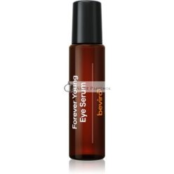   Beviro Forever Young Szemránc Szérum - Gél Textúra, 15 ml