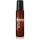 Beviro Forever Young Augenserum - Geltextur, 15 ml
