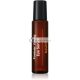 Beviro Forever Young Augenserum - Geltextur, 15 ml
