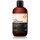 Beviro Natürlicher Gesichtsreiniger 250 ml - Für Männer