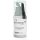 Future Medicine Plasmagel 5ml Regeneráló és Védő Anti-Aging Hatású