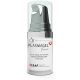 Future Medicine Plasmagel 5ml Regeneráló és Védő Anti-Aging Hatású