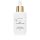 Venira Bio Himbeeröl - 50 ml