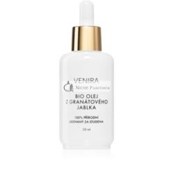 Venira Bio Granatapfelkernöl - 50 ml